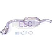 Catalyseur EEC - RE6001T