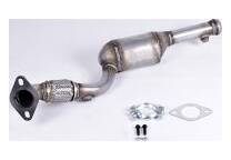 Catalyseur