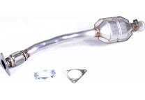 Catalyseur
