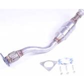 Catalyseur EEC - RE6016T