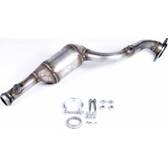 Catalyseur EEC - RE6020T