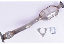 Catalyseur