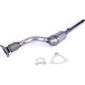 Catalyseur EEC - RE6022T