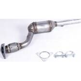 Catalyseur EEC - RE6037T