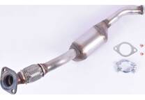 Catalyseur