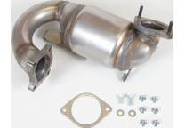 Catalyseur