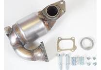 Catalyseur