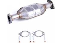 Catalyseur