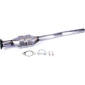 Catalyseur EEC - RE8010T