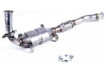 Catalyseur