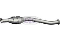 Catalyseur