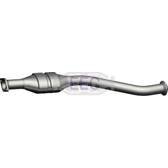 Catalyseur EEC - RE8030T