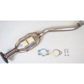 Catalyseur EEC - RE8033T