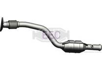 Catalyseur