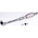 Catalyseur EEC - RV6000T