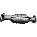 Catalyseur EEC - RV8002T