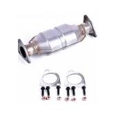 Catalyseur EEC - RV8010T