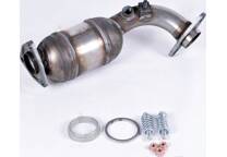 Catalyseur