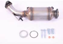 Catalyseur