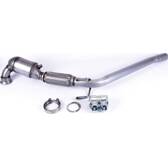Catalyseur EEC - SK6002T