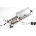Catalyseur EEC - SM6001T
