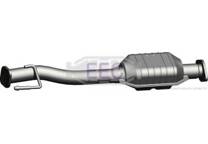 Catalyseur