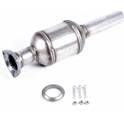 Catalyseur EEC - VK6022T