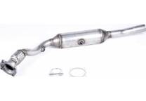 Catalyseur