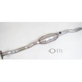 Catalyseur EEC - VK6080T