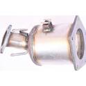 Catalyseur EEC - VK6119T