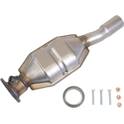 Catalyseur EEC - VK8004T