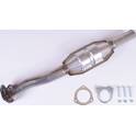 Catalyseur EEC - VK8050T