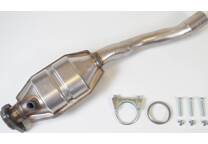 Catalyseur