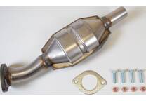 Catalyseur