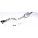 Catalyseur EEC - VX8042T