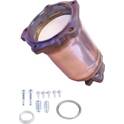 Catalytic Converter EEC - DT6006T