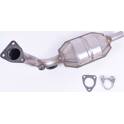 Catalytic Converter EEC - FI8011T