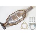 Catalytic Converter EEC - FI8013T