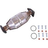 Catalytic Converter EEC - HA8005T