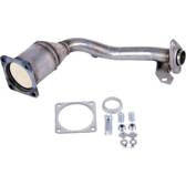 Catalytic Converter EEC - PT6000T