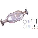 Catalytic Converter EEC - RV8002T