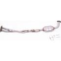 Catalytic Converter EEC - VX8020T