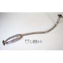 Catalytic Converter EEC - VX8040T