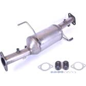 Diesel particulate filter EEC - DPF032