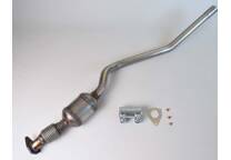 Katalysator