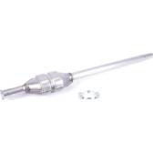 Katalysator EEC - CI6017T