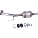 Katalysator EEC - CL6024T