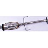 Katalysator EEC - MA8005T