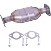 Katalysator EEC - MA8007T