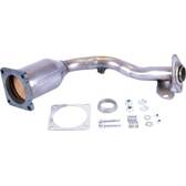 Katalysator EEC - PT6002T